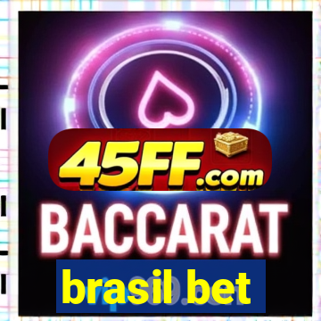 brasil bet